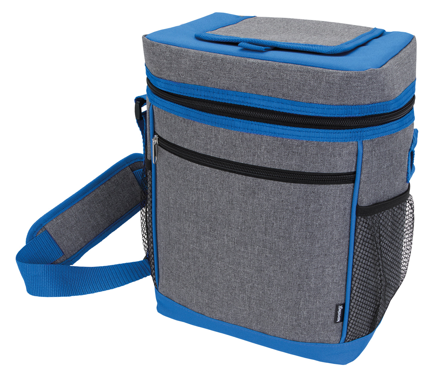 Koozie Lakeshore 12Can Access Cooler-16164