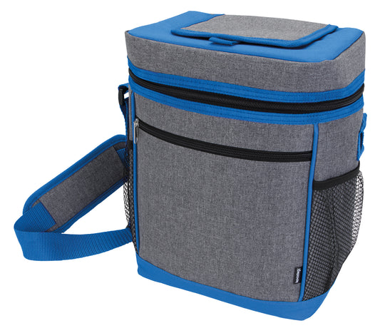 Koozie Lakeshore 12Can Access Cooler-16164