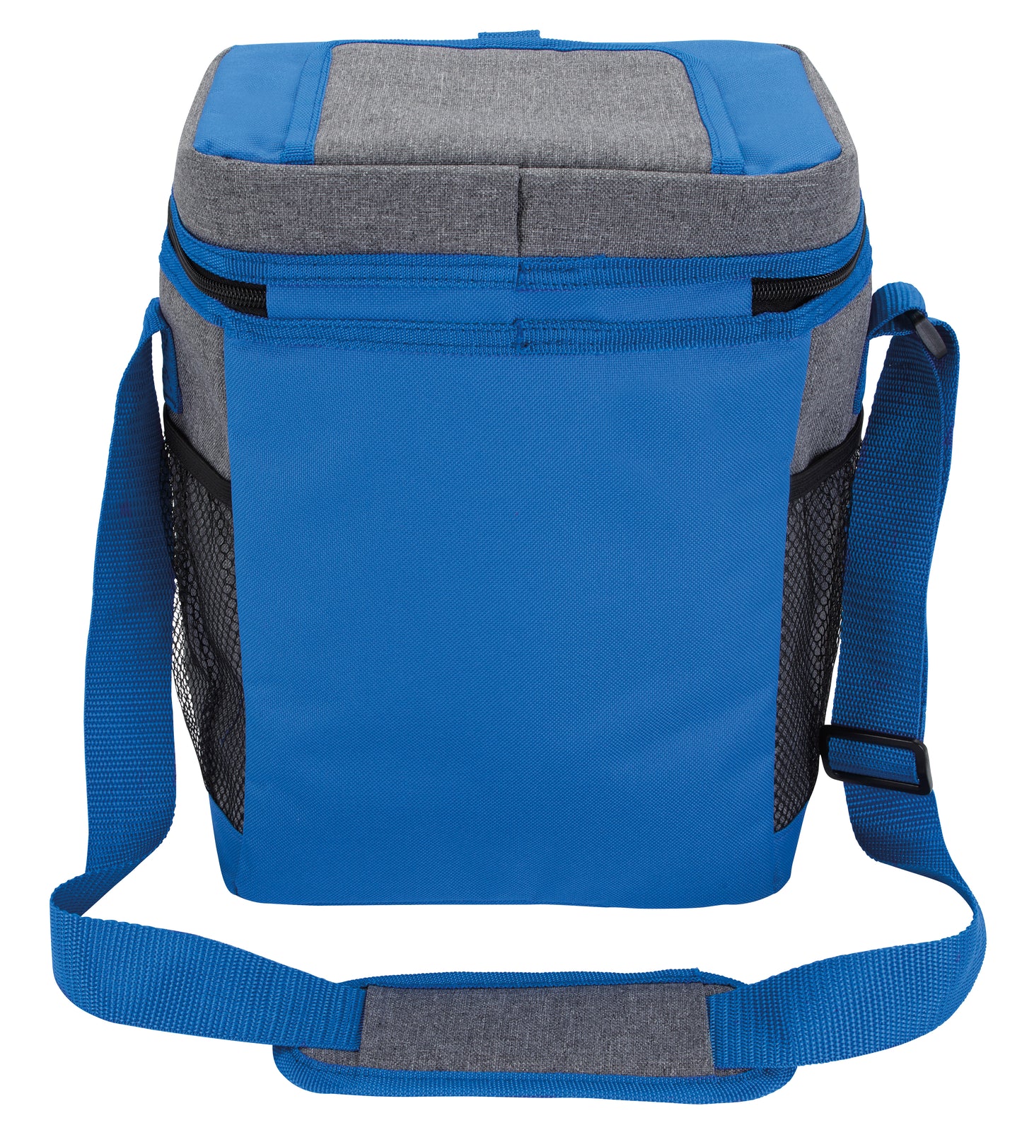 Koozie Lakeshore 12Can Access Cooler-16164
