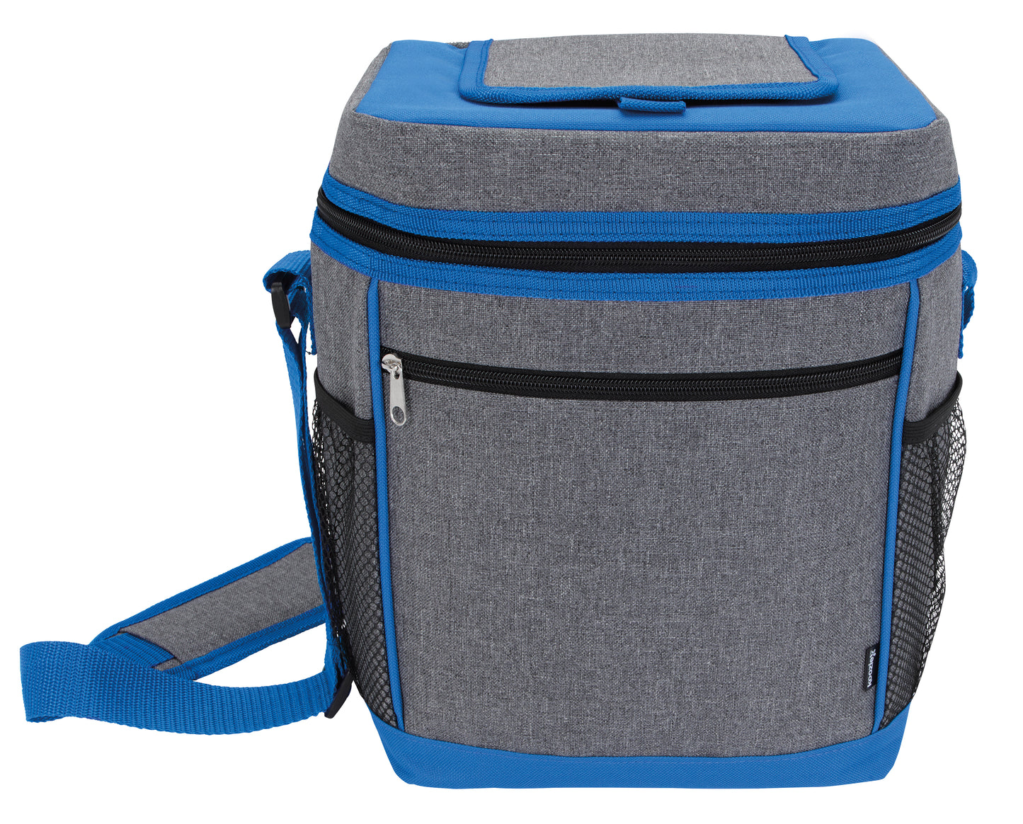 Koozie Lakeshore 12Can Access Cooler-16164