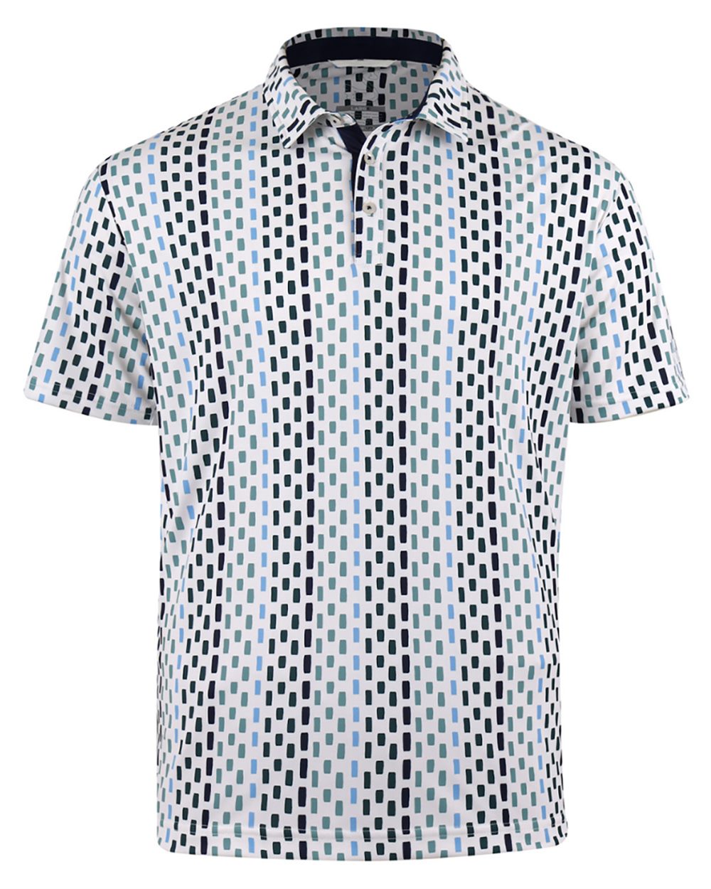Swannies Yoyo Polo - SW8800