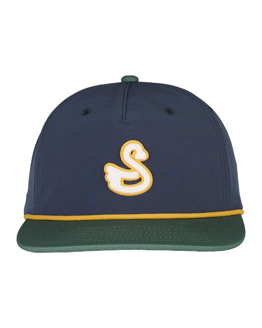 Swannies Tobin Cap - SWTO800