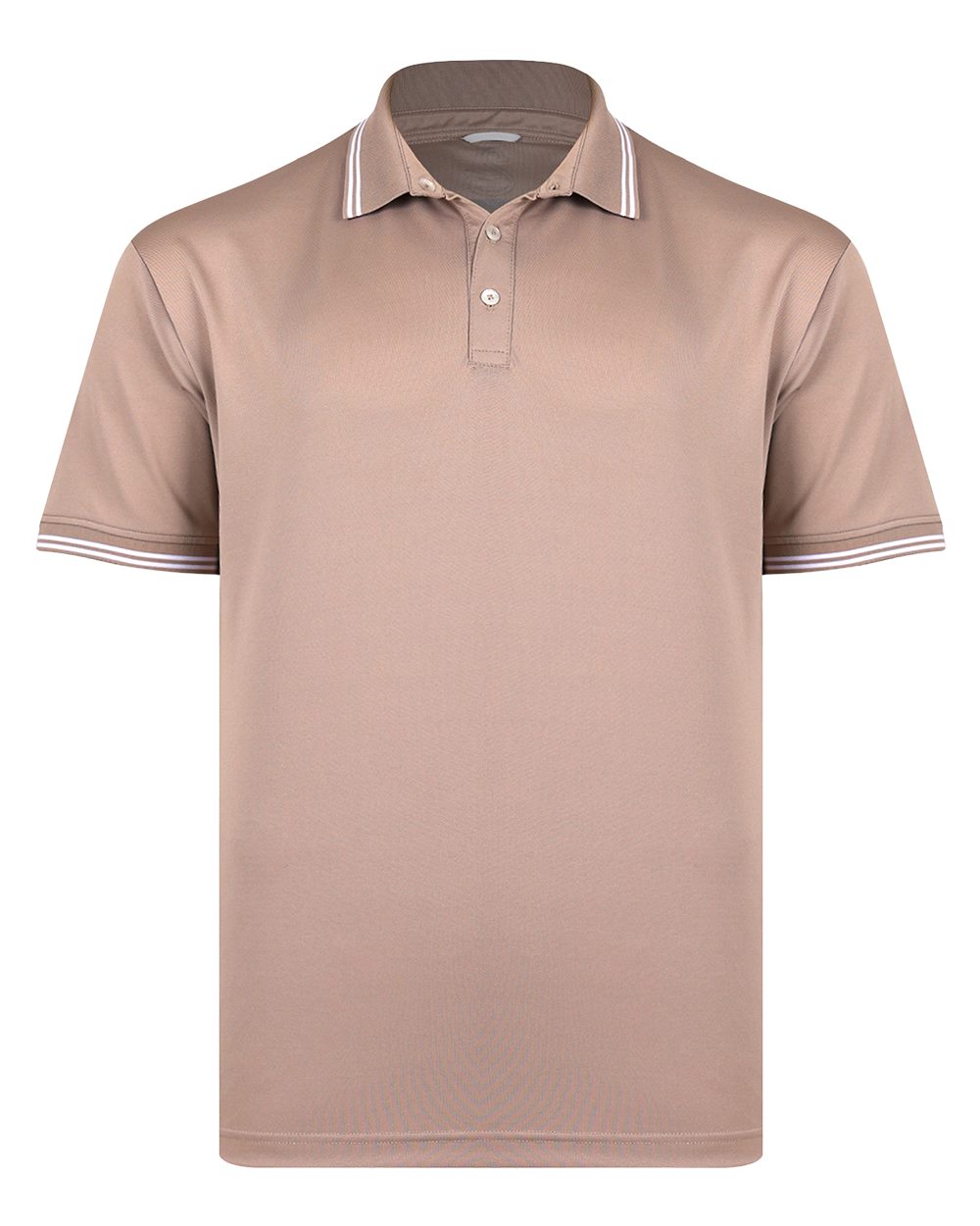 Swannies Thatcher Polo - SW8700