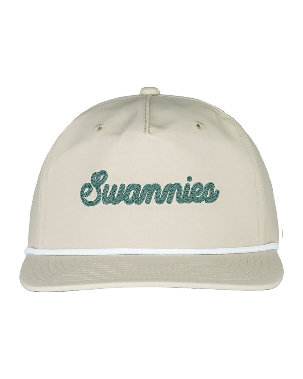 Swannies Walter Cap - SWWL800