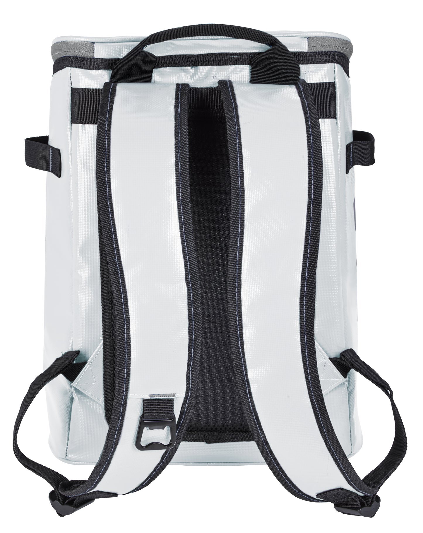 Koozie Olympus Midsize Backpack Cooler-16190