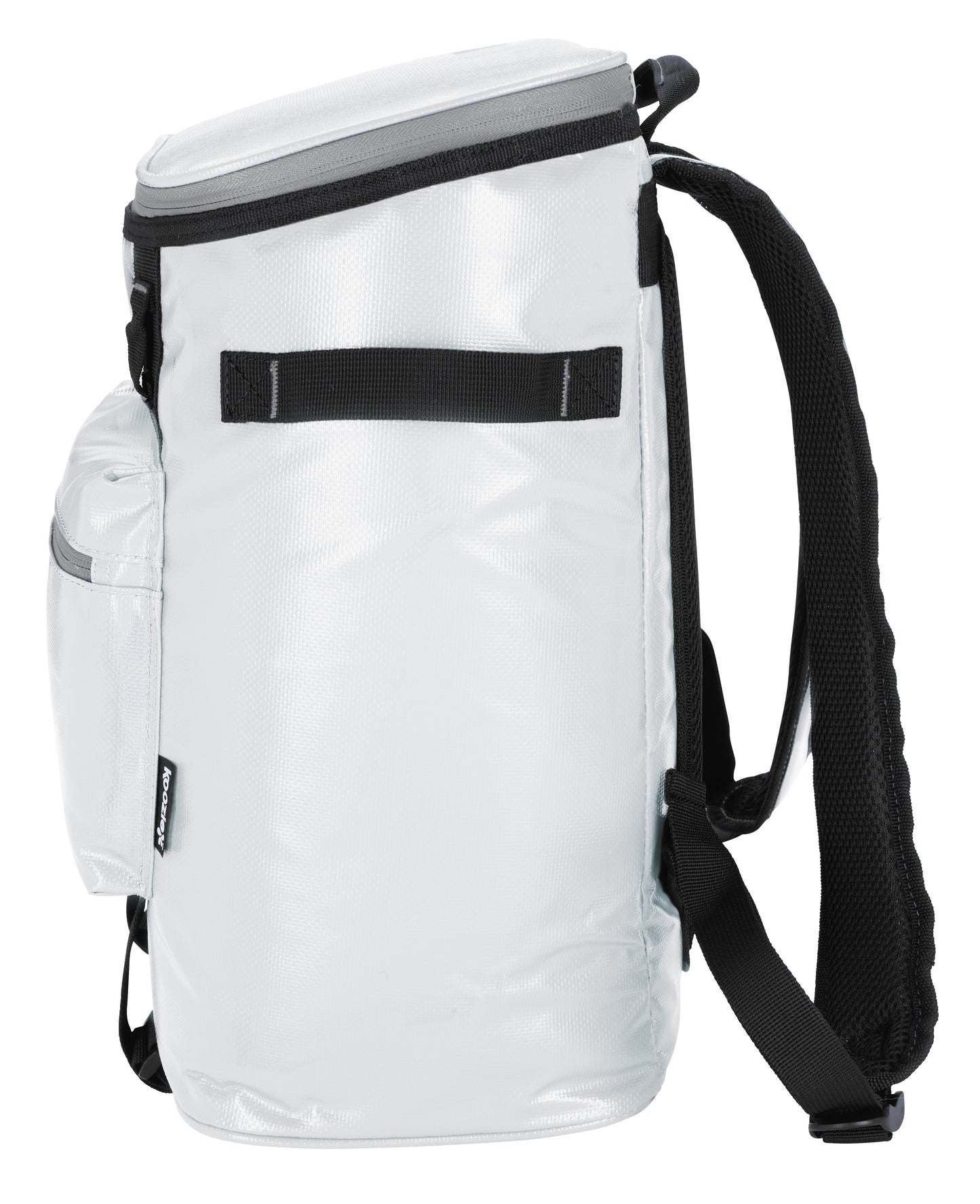 Koozie Olympus Midsize Backpack Cooler-16190
