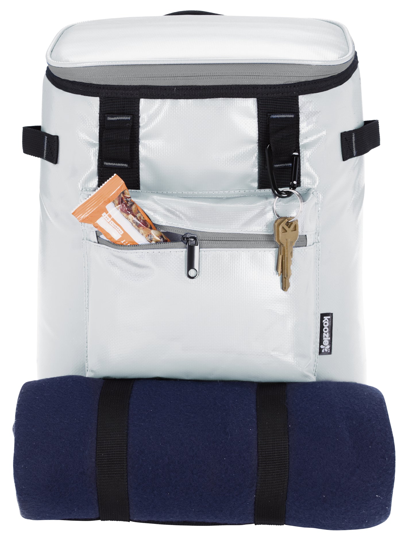 Koozie Olympus Midsize Backpack Cooler-16190