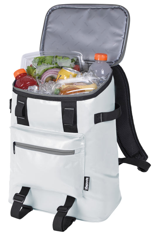 Koozie Olympus Midsize Backpack Cooler-16190