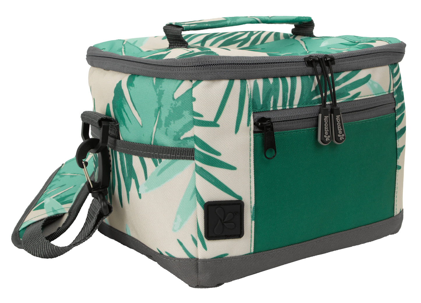 Koozie Lagoon Lunch Cooler-16191