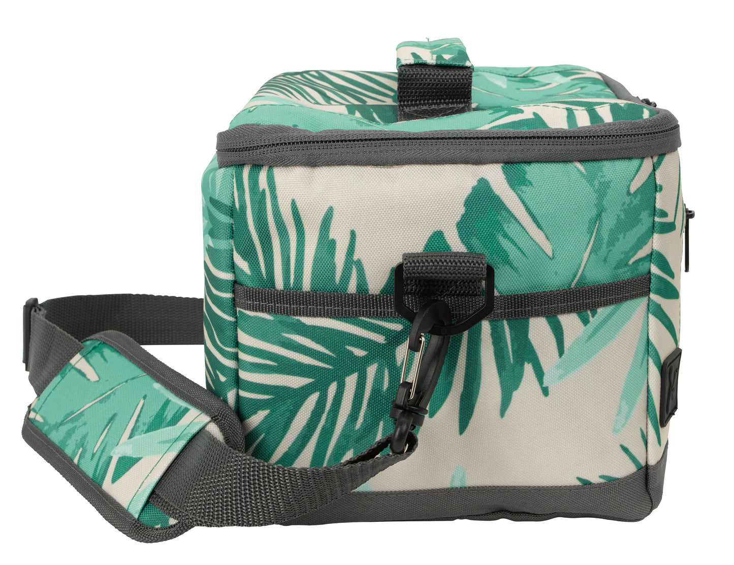 Koozie Lagoon Lunch Cooler-16191