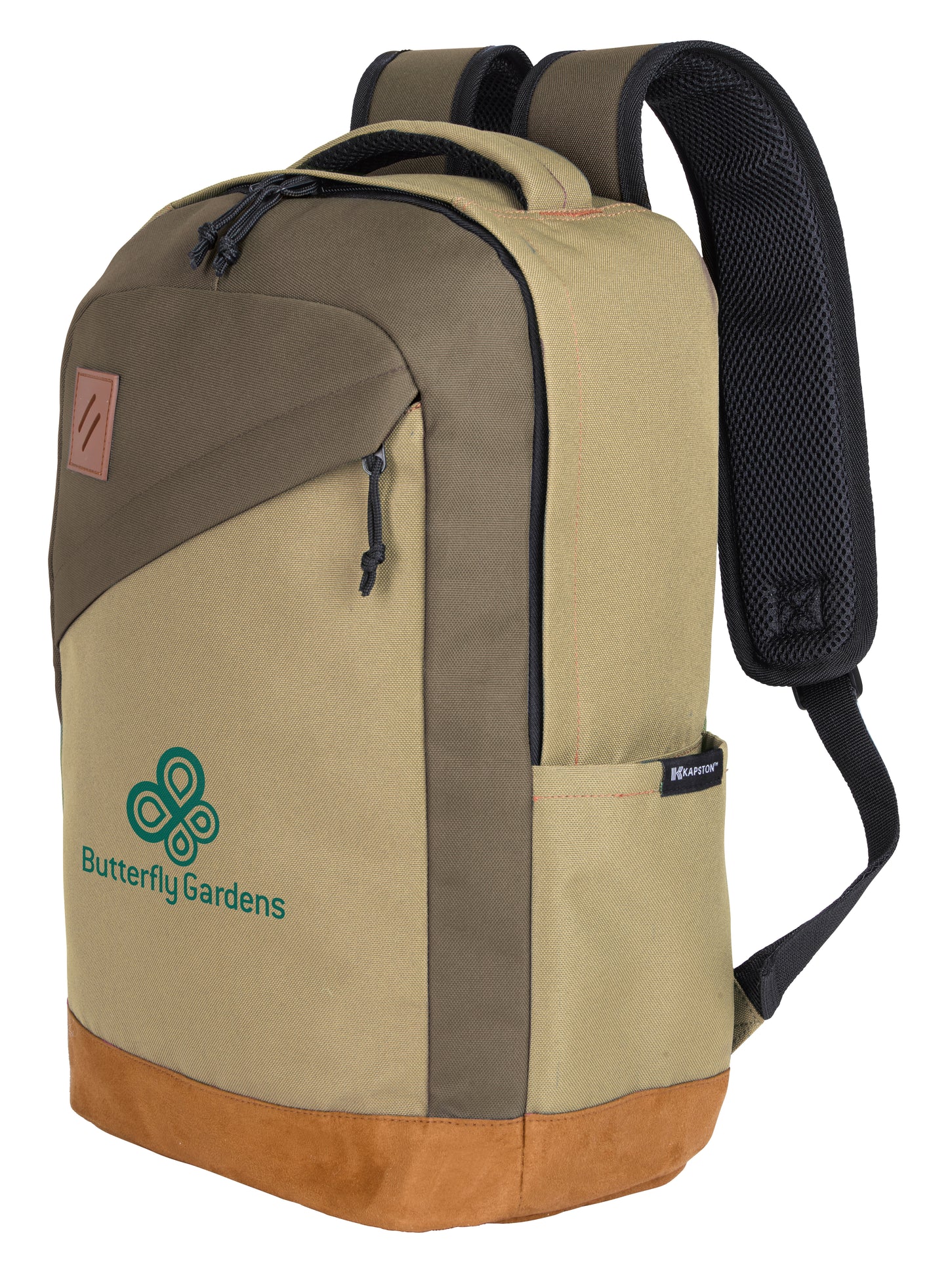 KAPSTON Willow RPET Backpack-16193