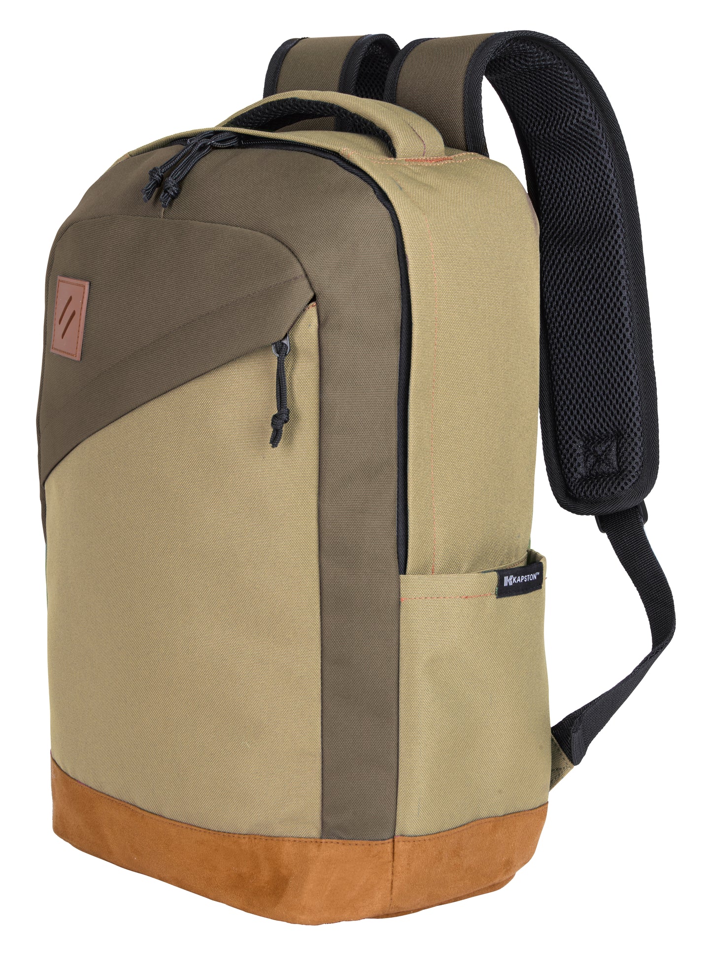 KAPSTON Willow RPET Backpack-16193