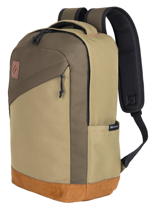KAPSTON Willow RPET Backpack-16193