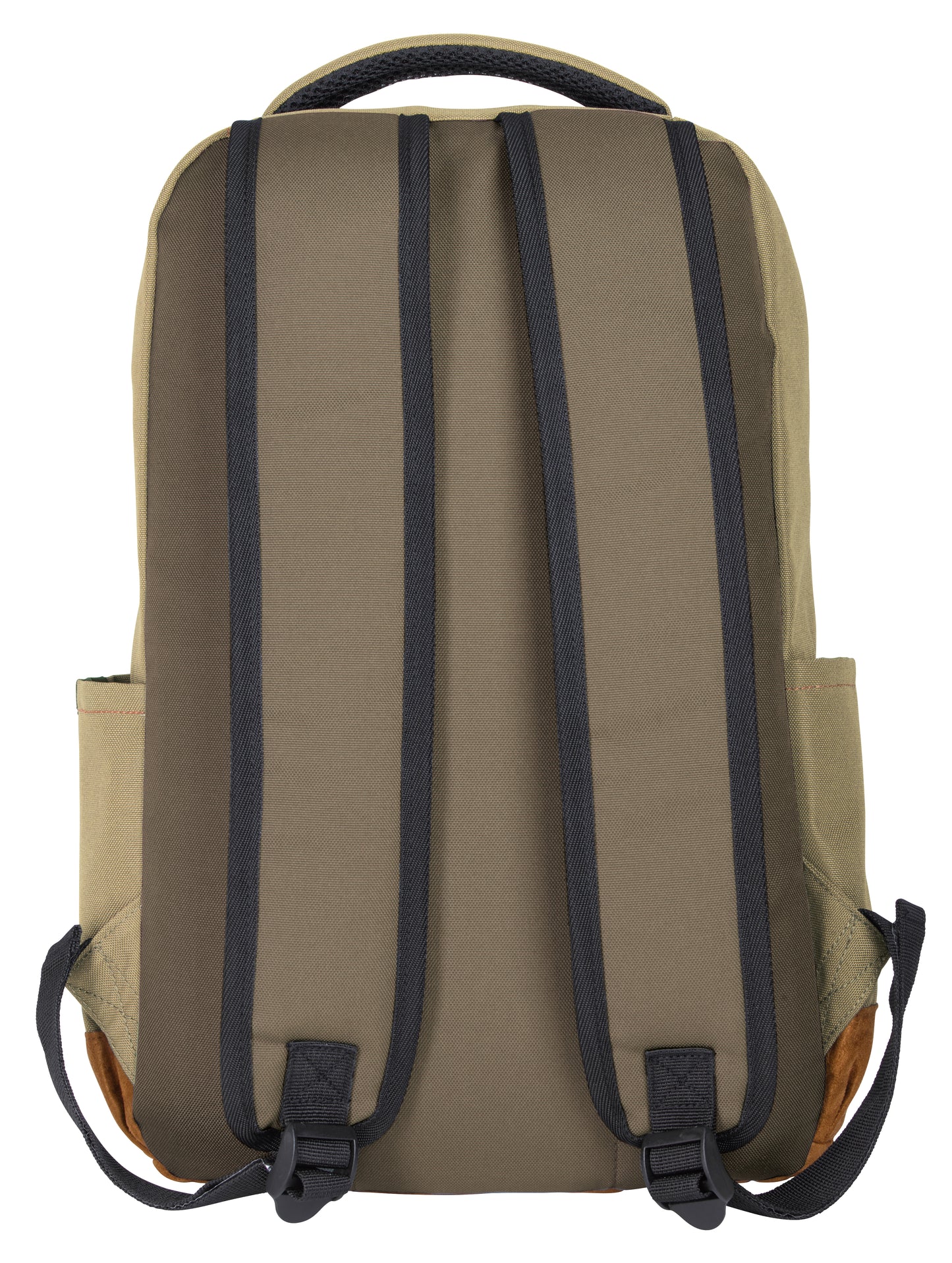 KAPSTON Willow RPET Backpack-16193