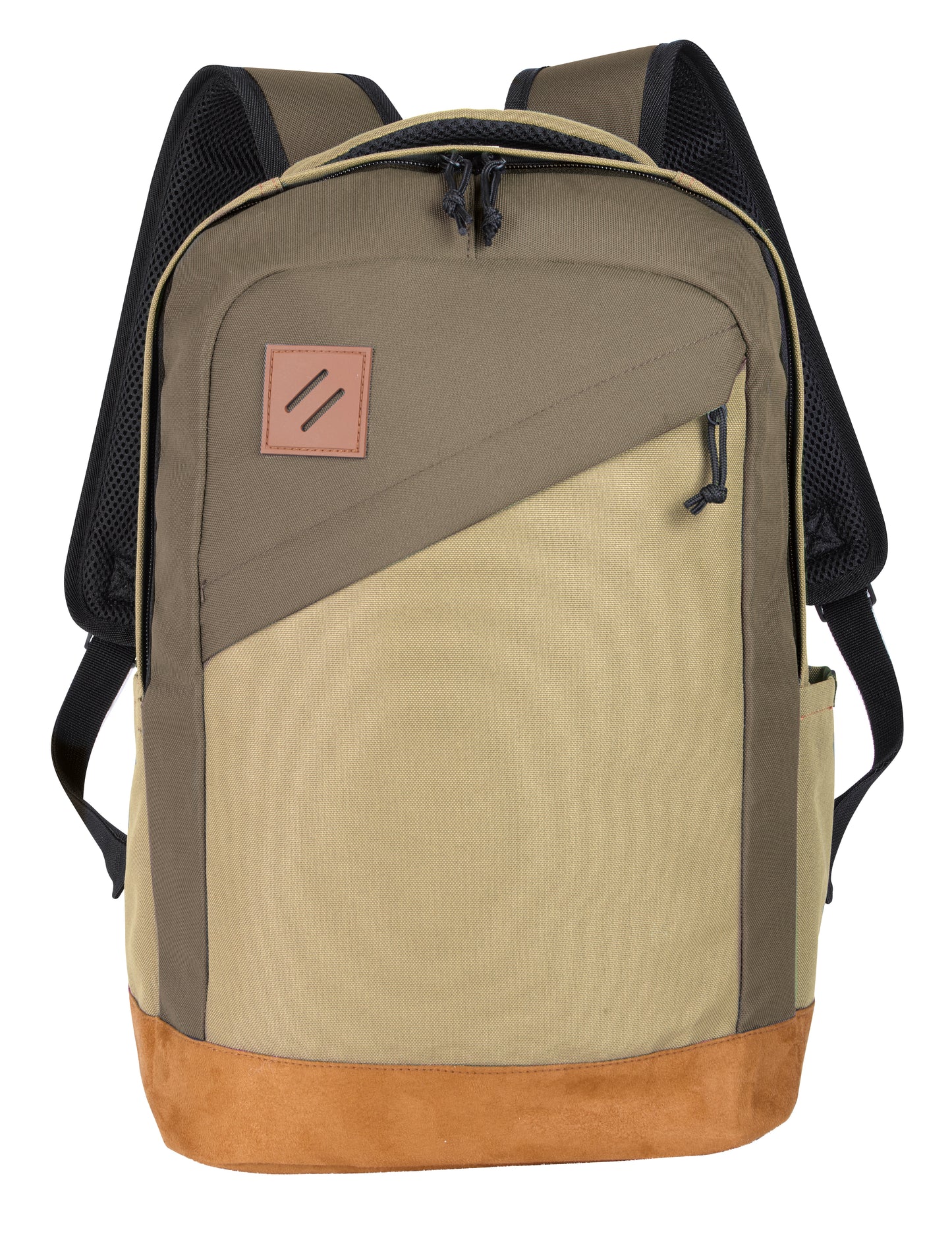 KAPSTON Willow RPET Backpack-16193