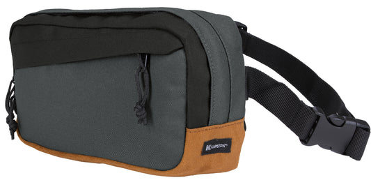 KAPSTON Willow RPET Fanny Pack-16194