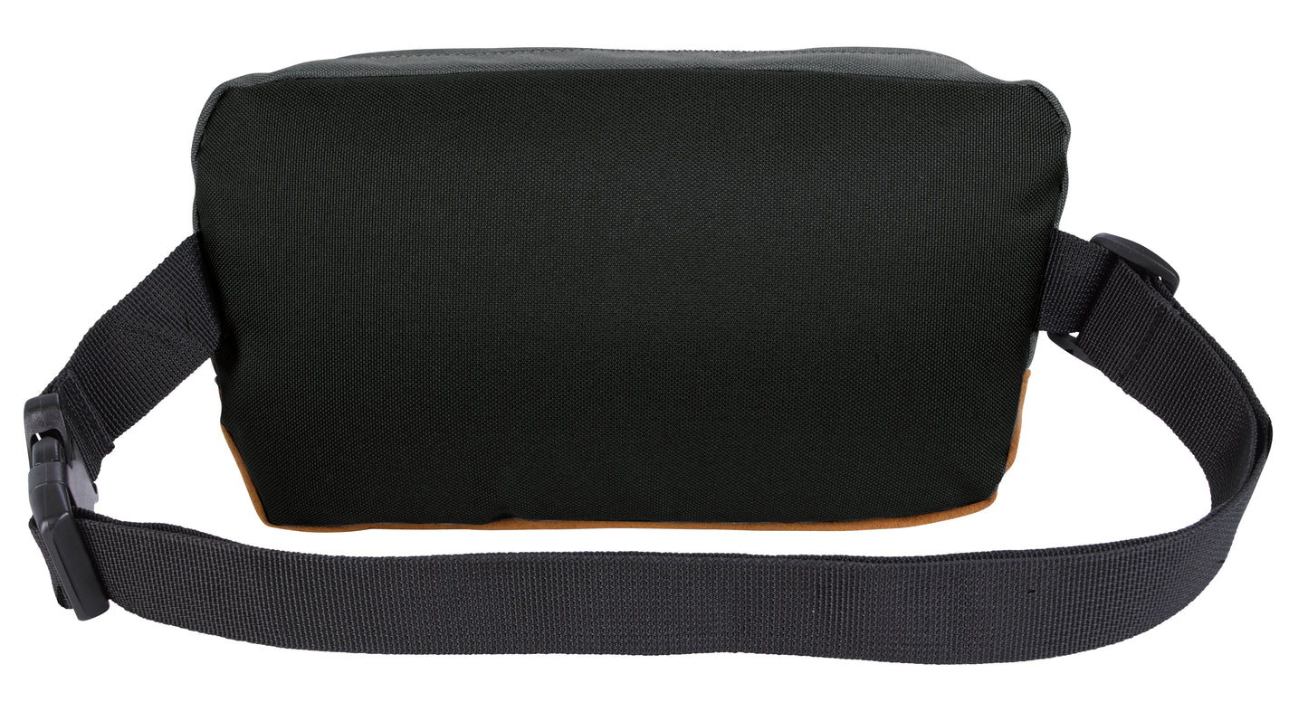 KAPSTON Willow RPET Fanny Pack-16194
