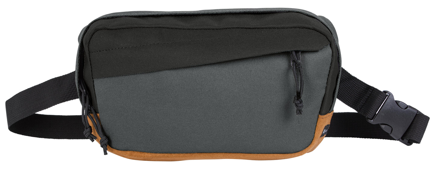 KAPSTON Willow RPET Fanny Pack-16194