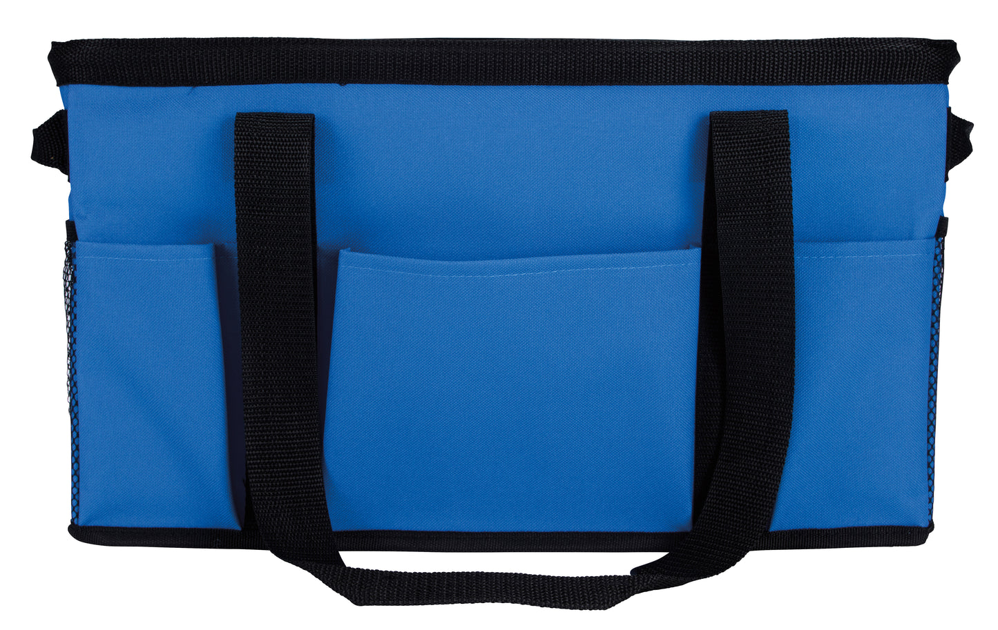 Good Value Medium Utility Tote-16202