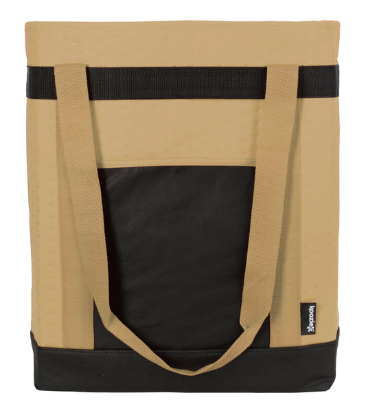 Koozie TripleCarry Insulated TotePack Cooler-16209