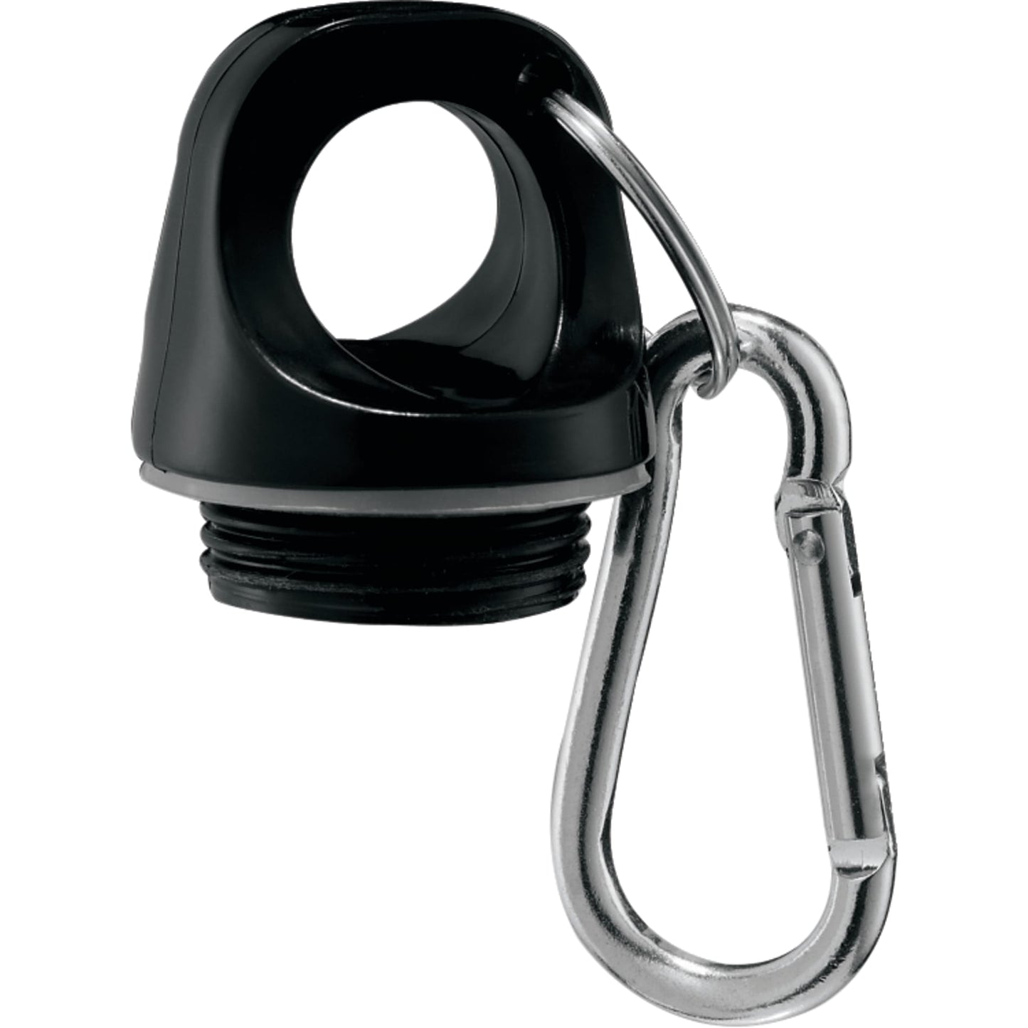 Image for 1621-84SL_A__6653.jpg