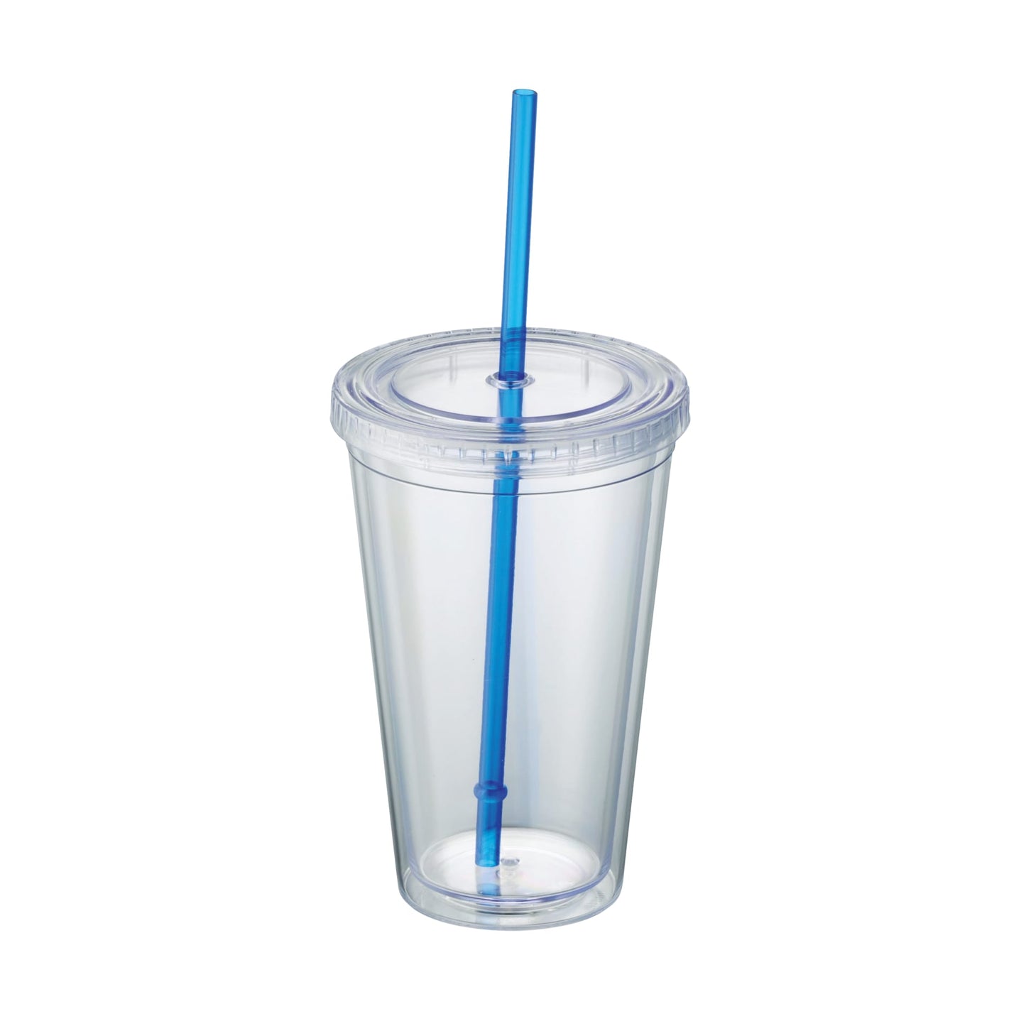 Image for 1622-63CL_B_FR_3673.jpg