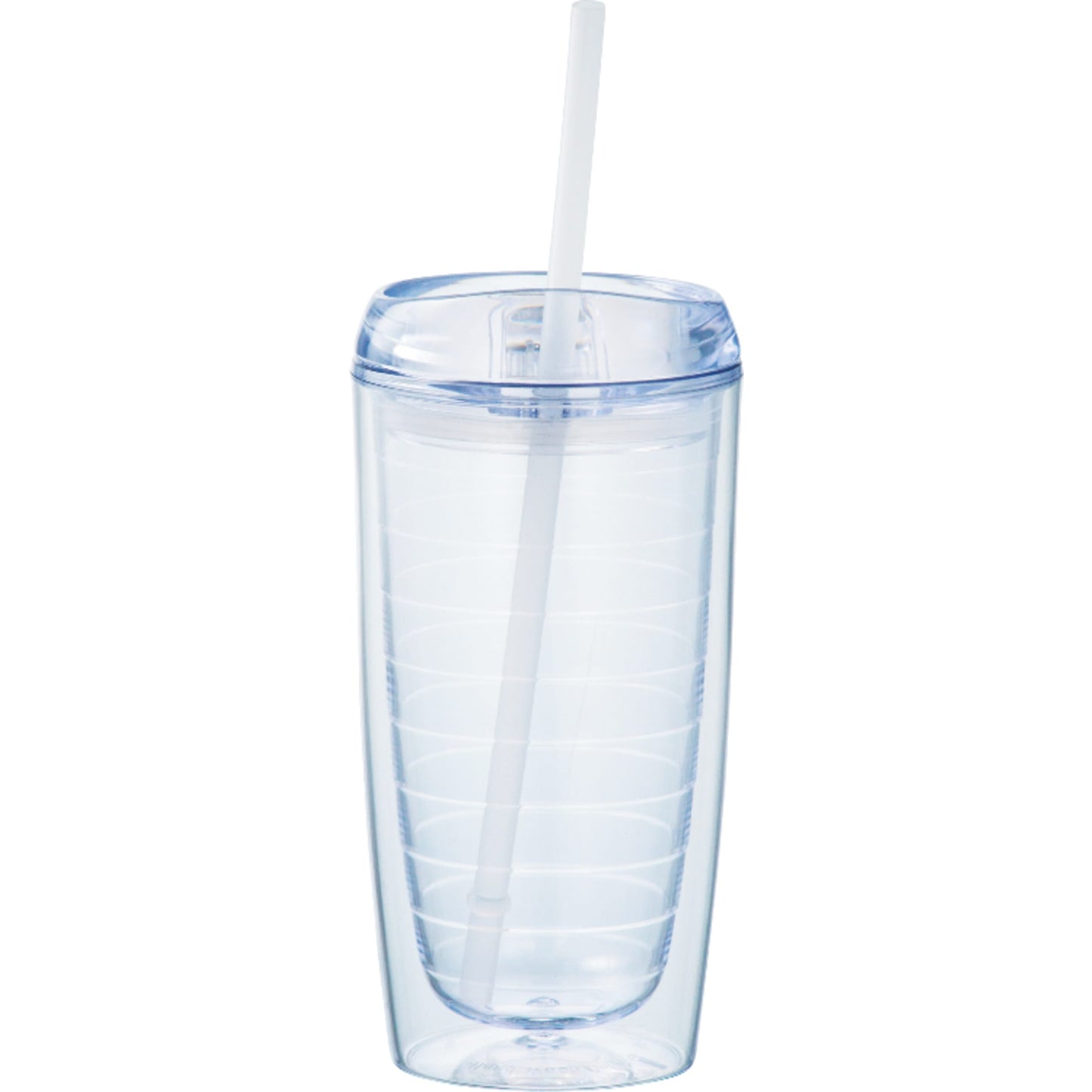 Image for 1622-97CL_B_FR_2657.jpg
