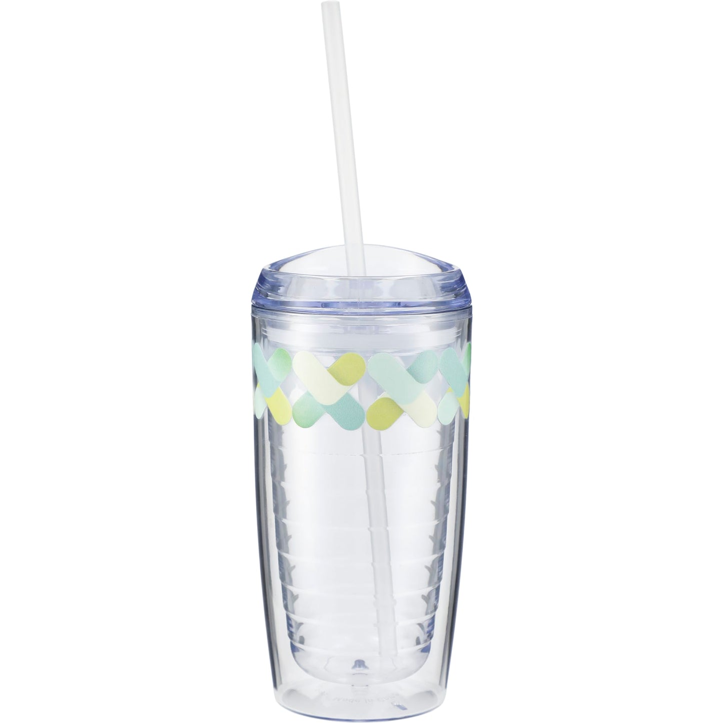 Image for 1622-97CL_D_BACK-1.jpg