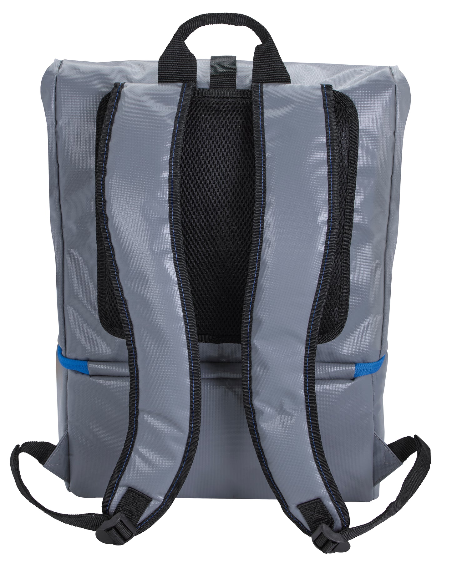 Koozie Olympus Computer Backpack with Cooler Compartment-16225