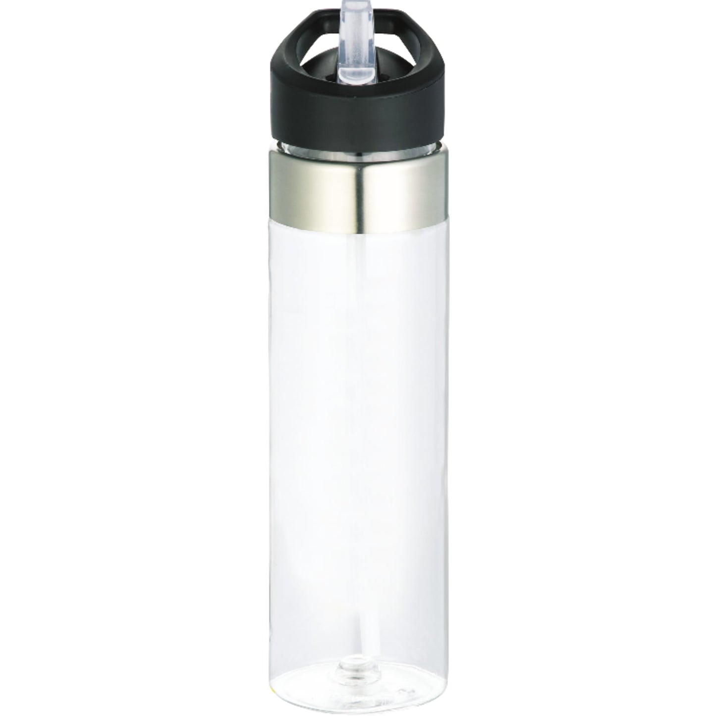 Image for 1623-41CL_B_FR_4642.jpg