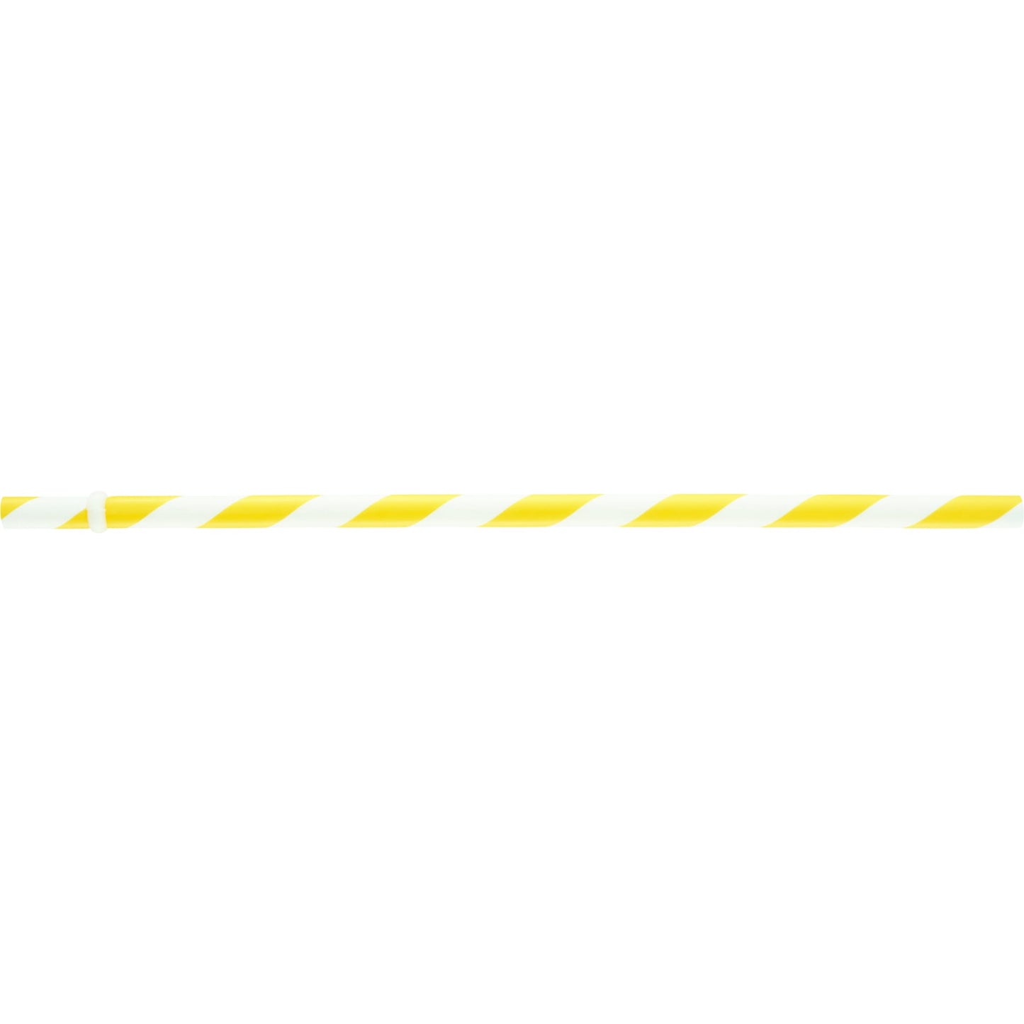 Image for 1623-44YWWH_A_FR_7083.jpg