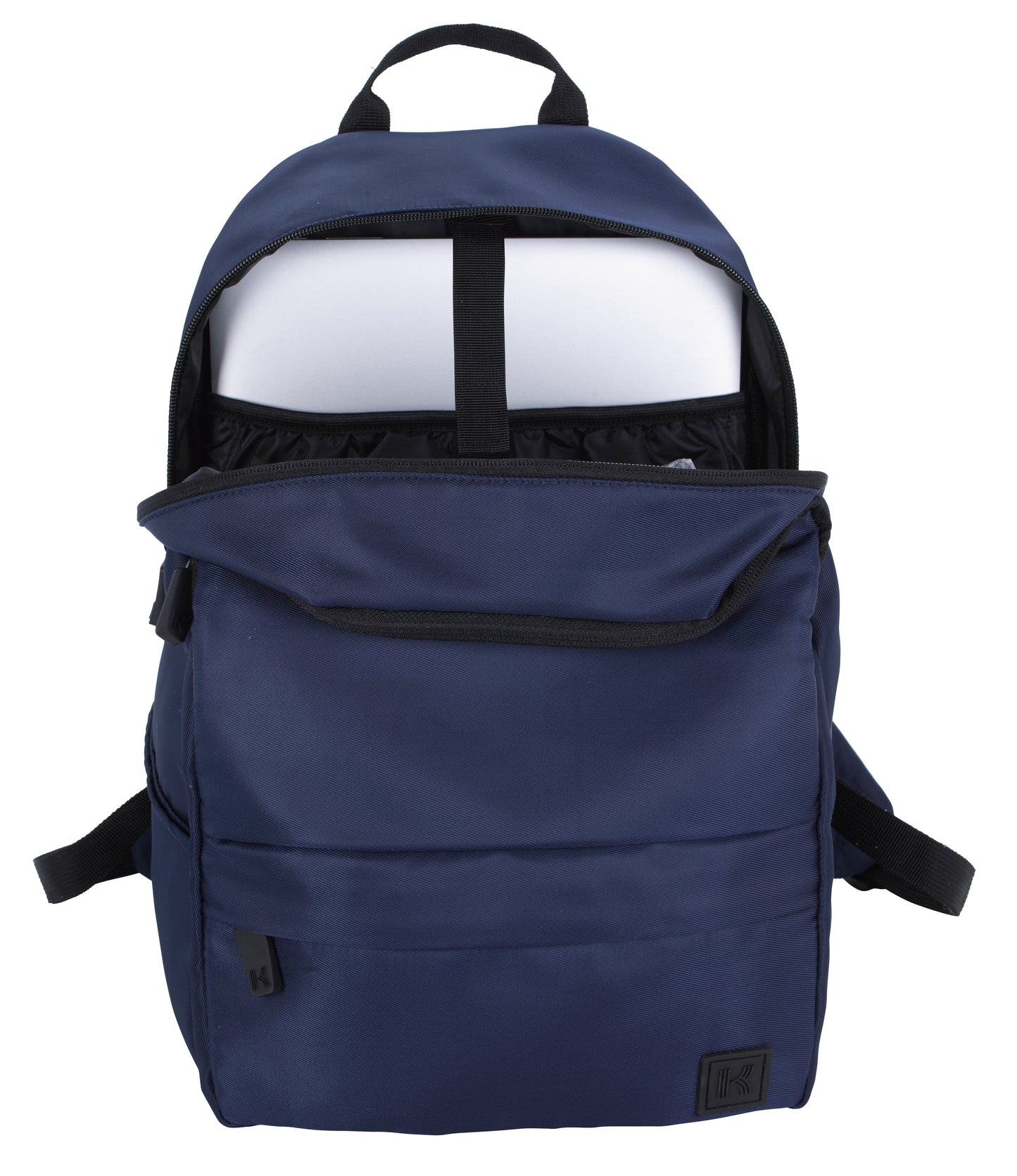 KAPSTON Town Square Backpack-16234