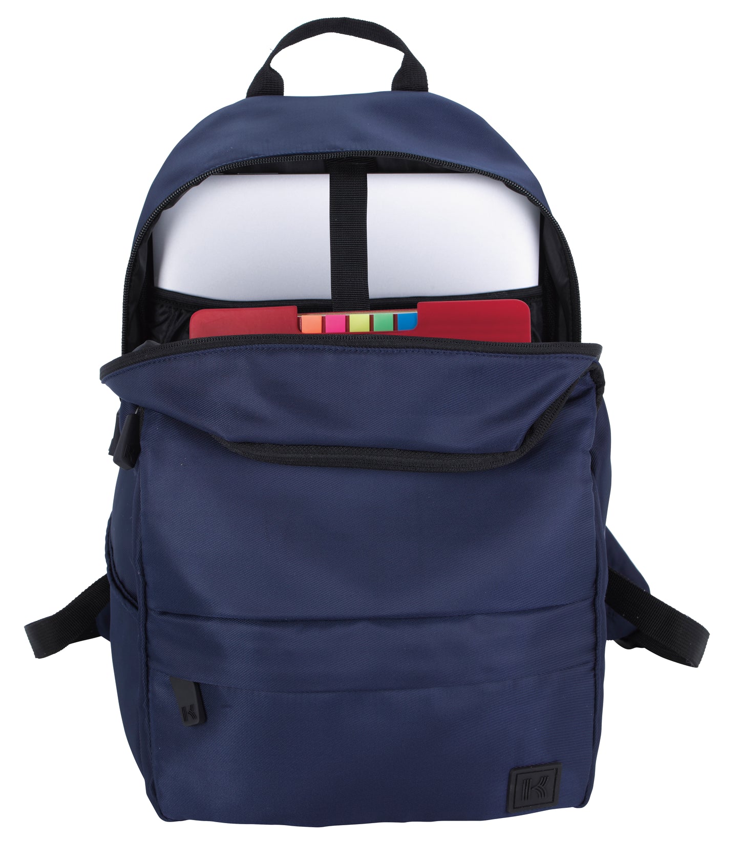 KAPSTON Town Square Backpack-16234