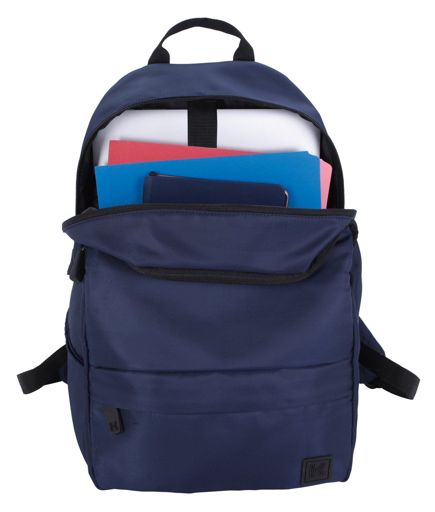 KAPSTON Town Square Backpack-16234