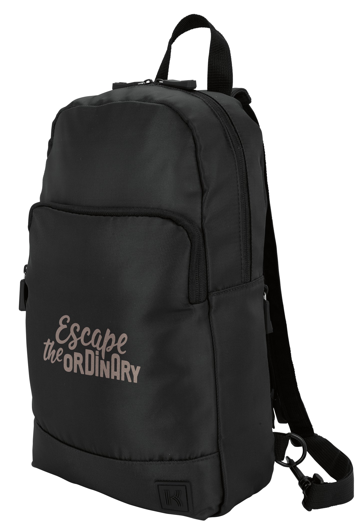 KAPSTON Town Square Slingpack-16236