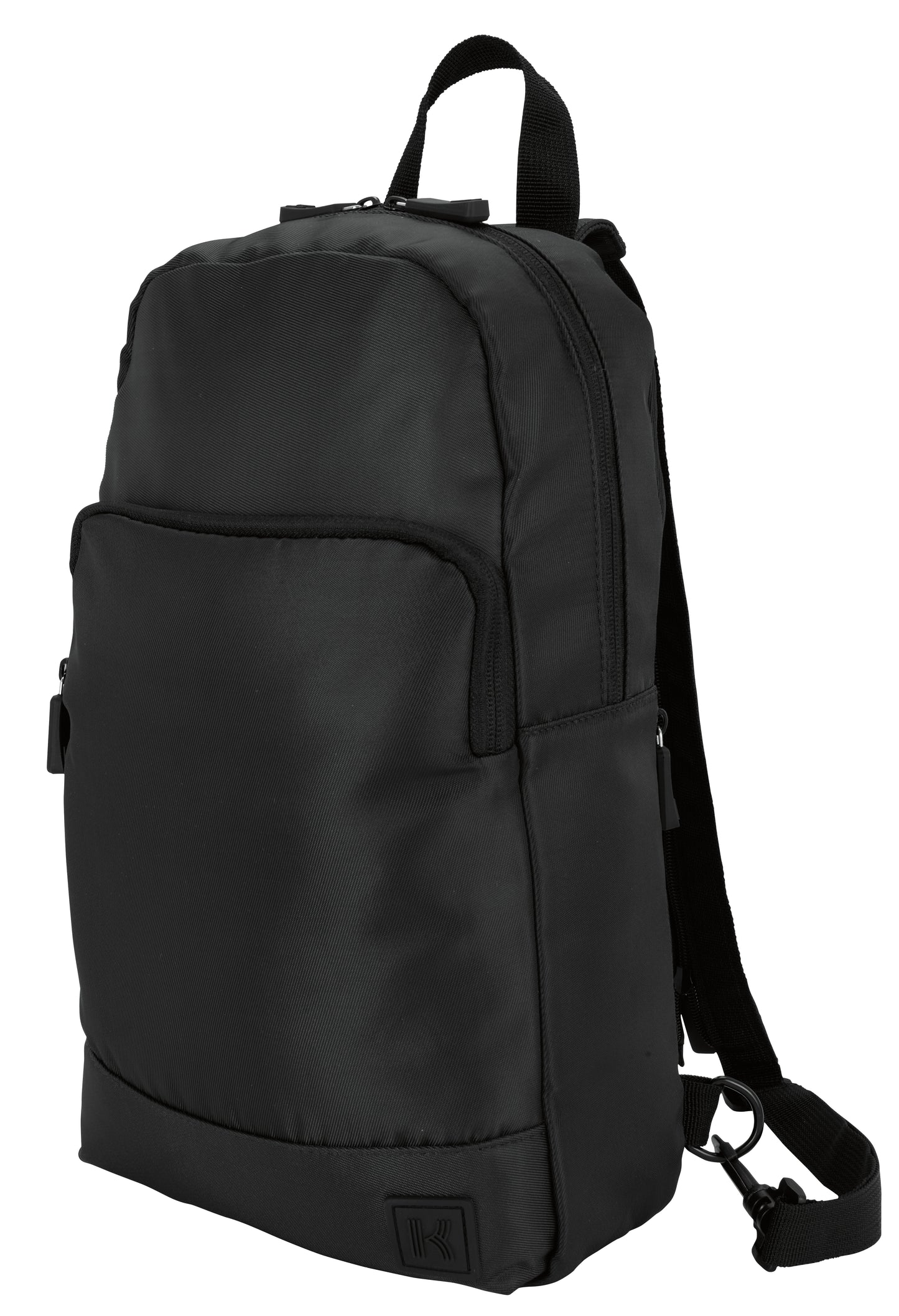 KAPSTON Town Square Slingpack-16236