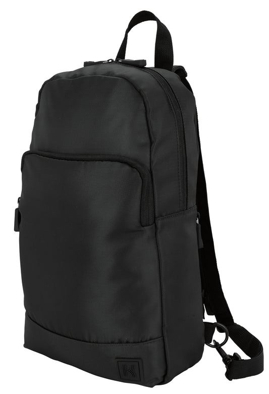 KAPSTON Town Square Slingpack-16236