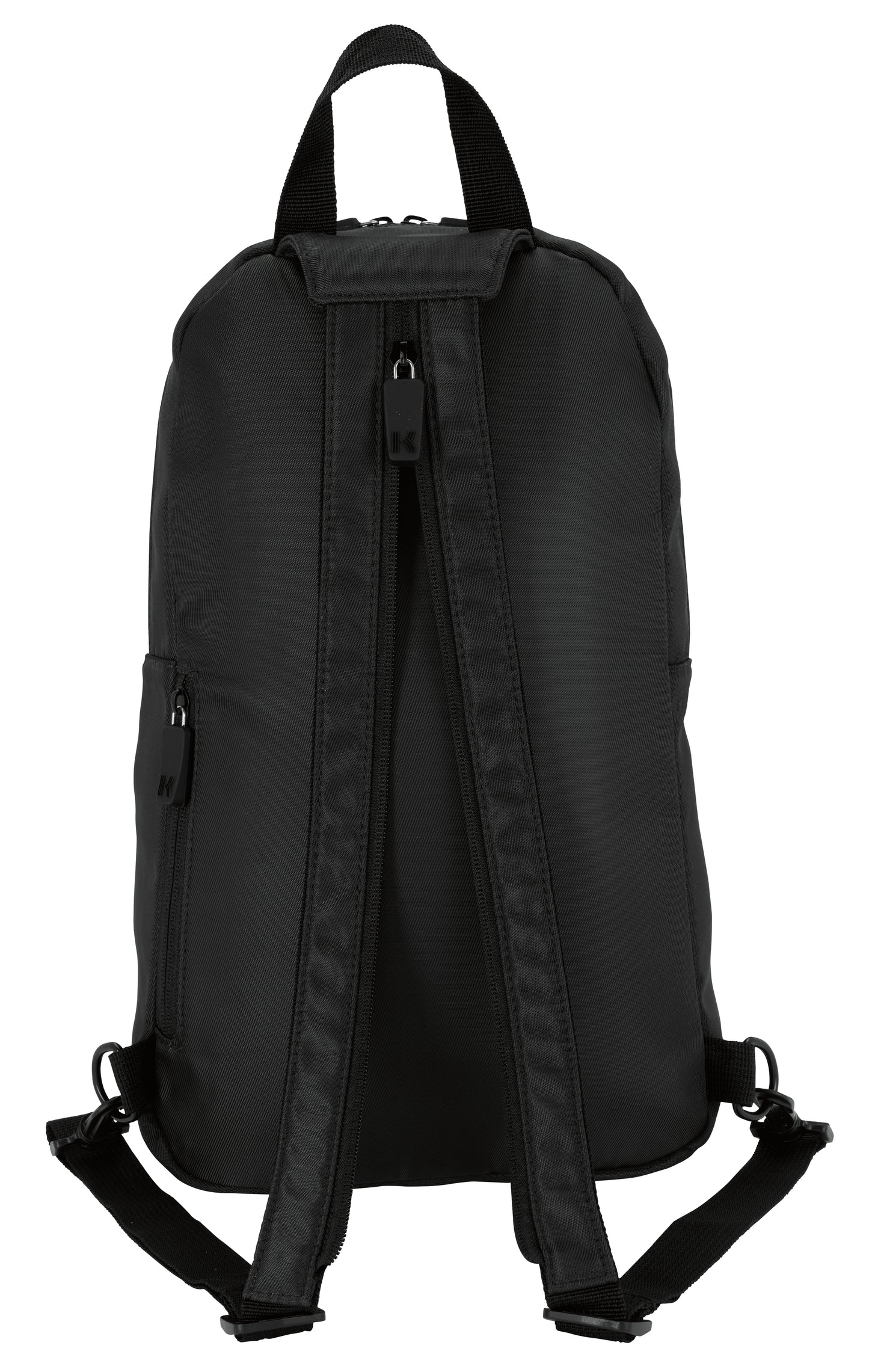 KAPSTON Town Square Slingpack-16236