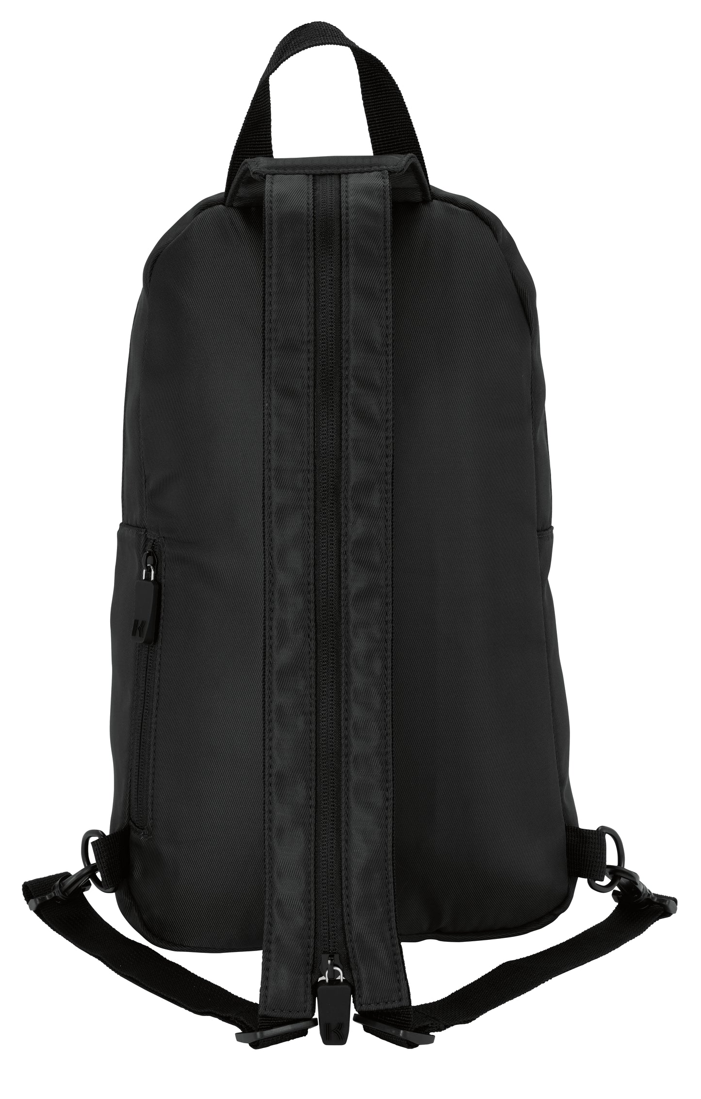KAPSTON Town Square Slingpack-16236