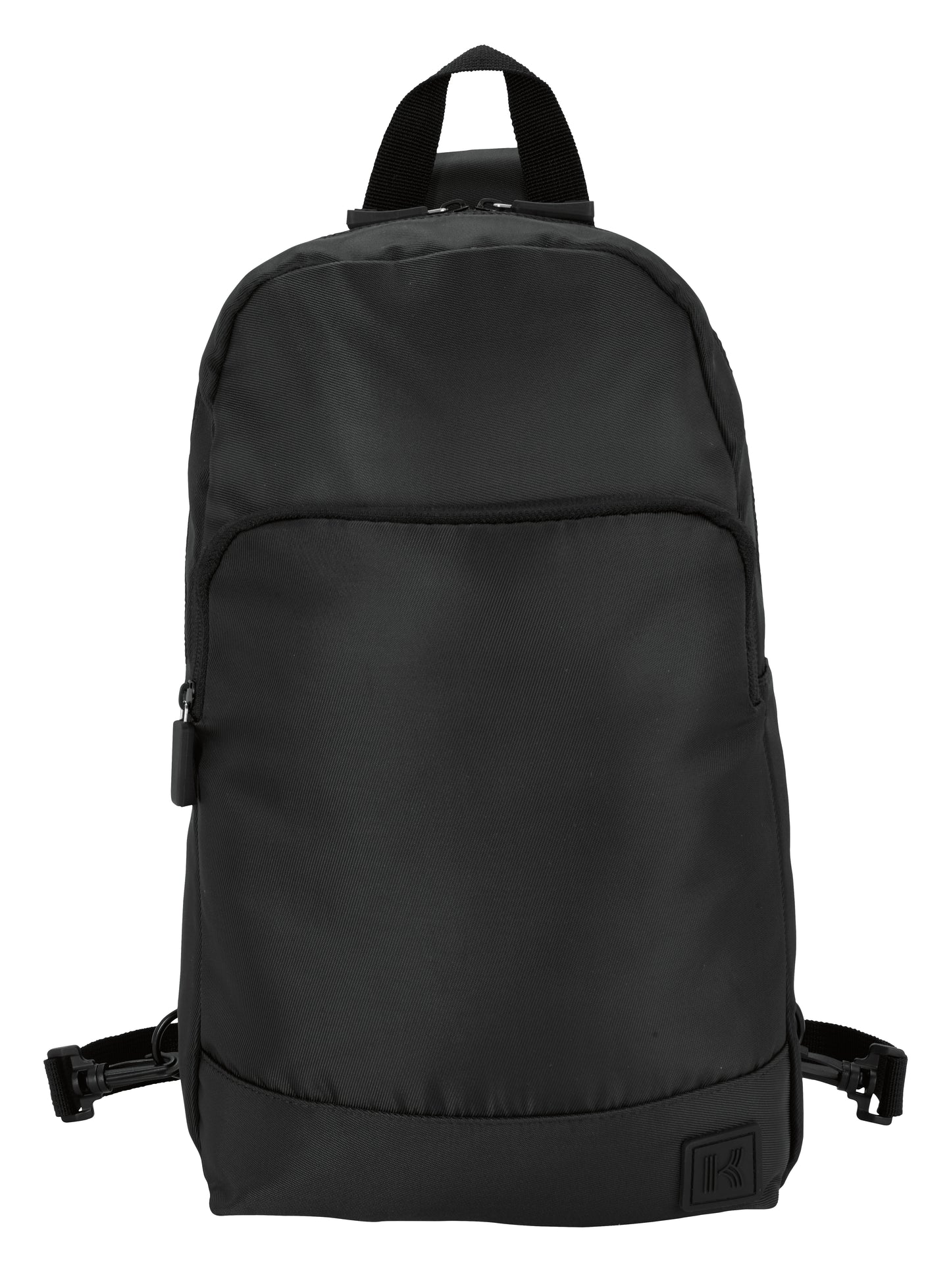 KAPSTON Town Square Slingpack-16236