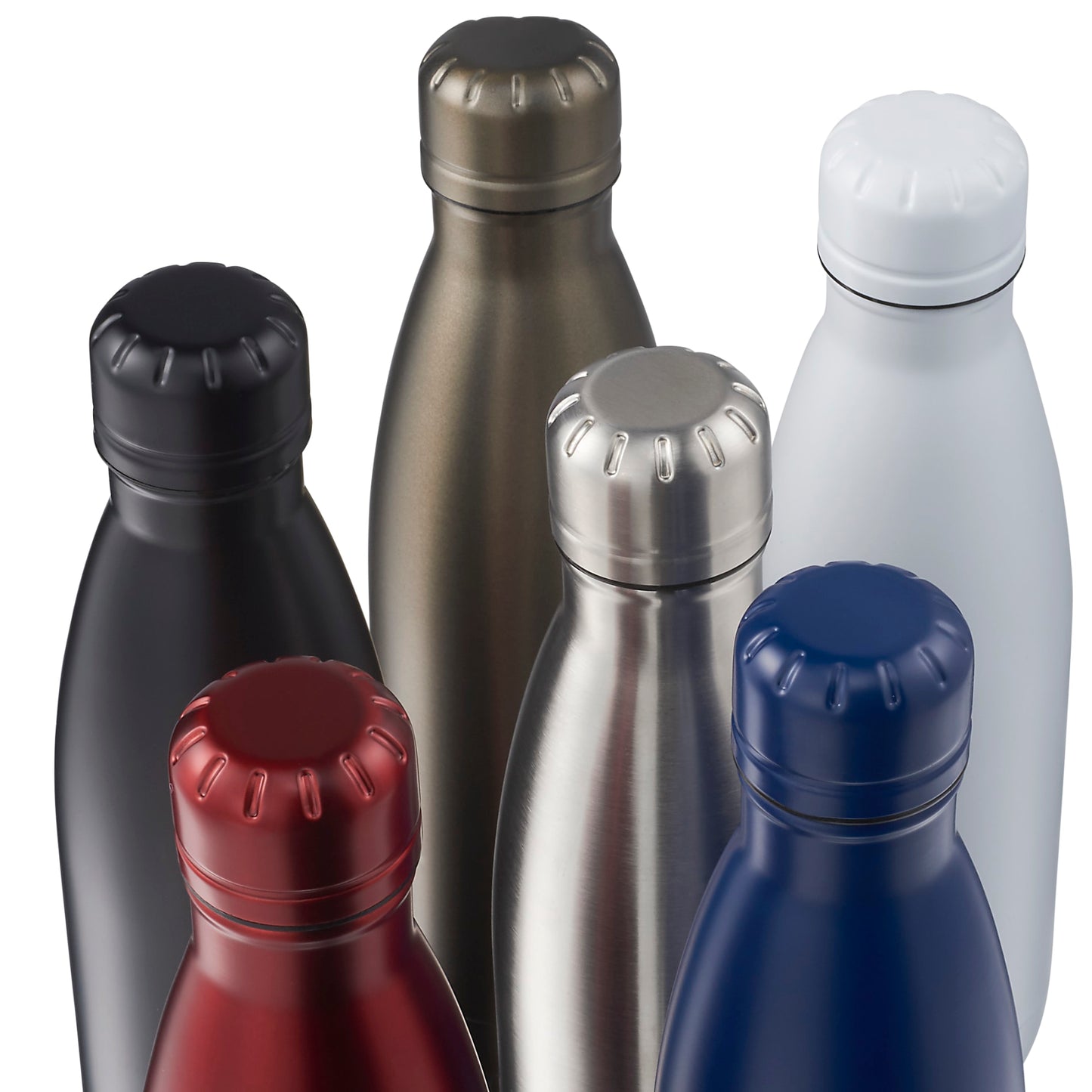 Image for 1624-74BK_A_GROUP_TOP.jpg
