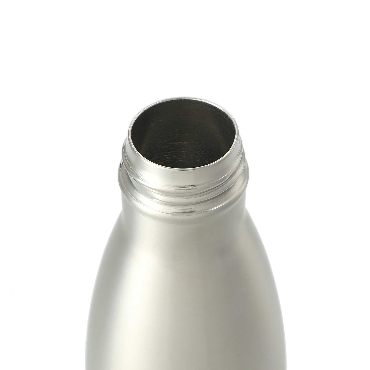 Image for 1624-74SL_A_AL-2.jpg