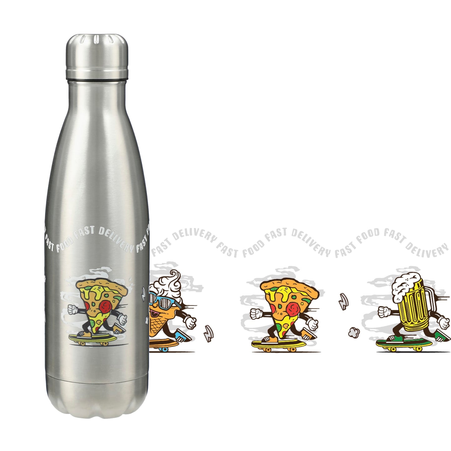 Image for 1624-74SL_D_FR-2.jpg