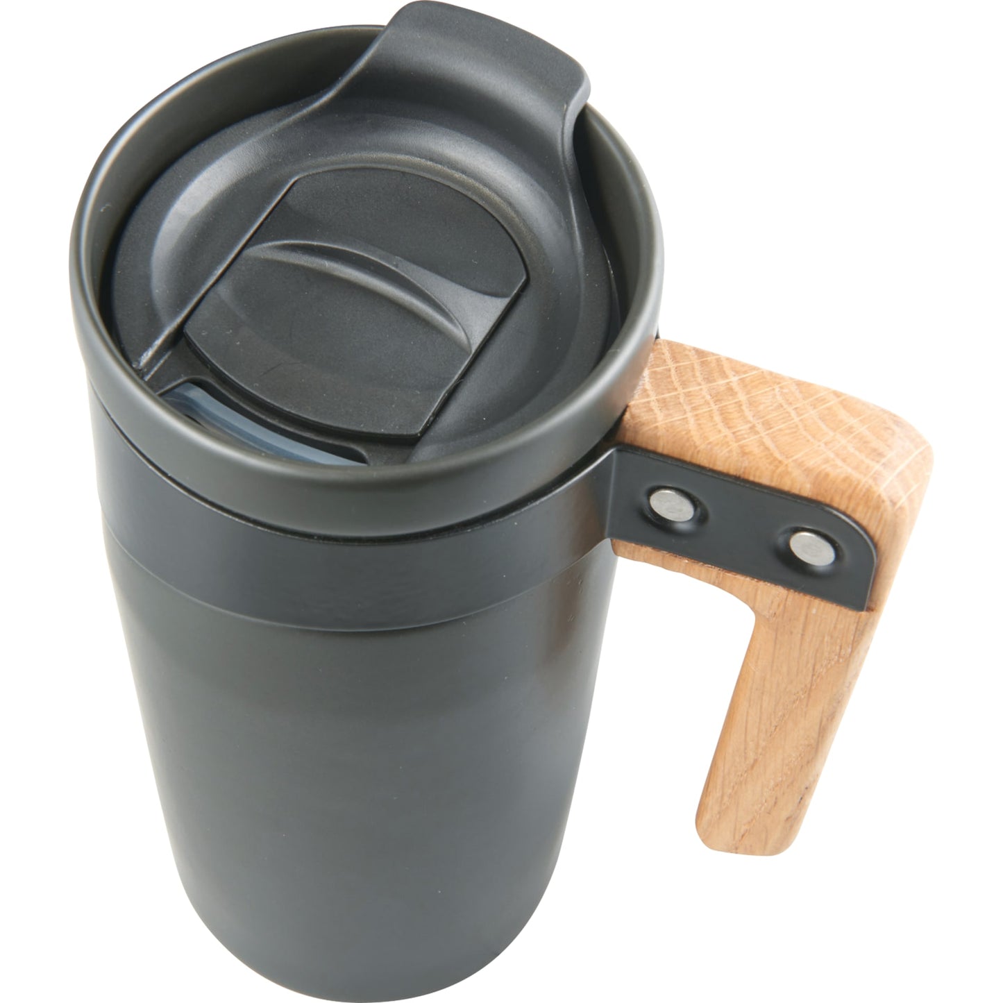 Image for 1624-92BK_B_FR_9568.jpg