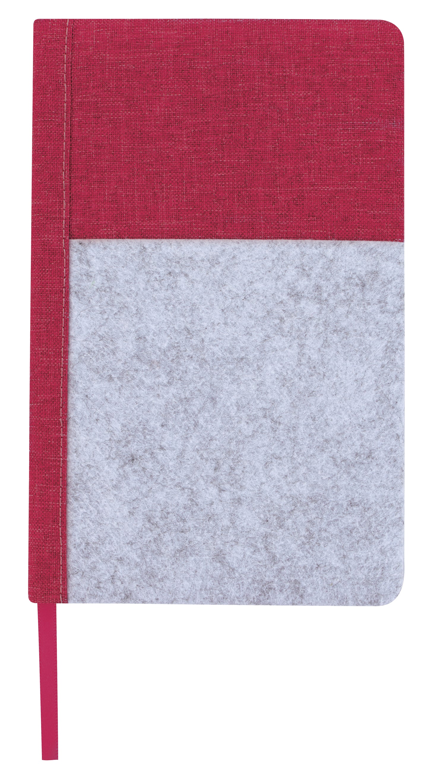 Good Value Epic Pocket Journal-16240