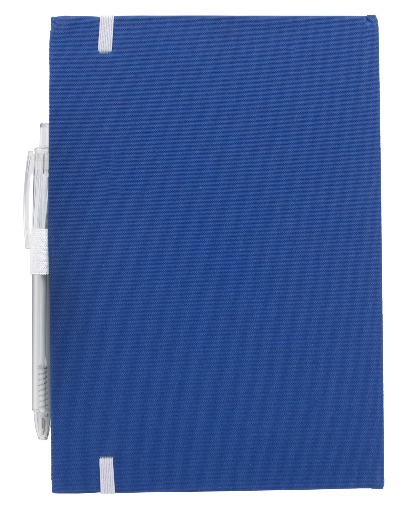 Good Value RPET Journal with RPET Pen-16242