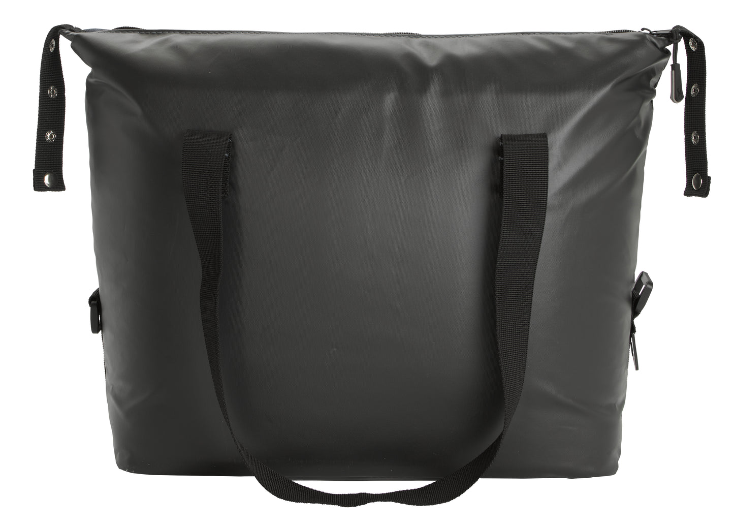 Koozie Empire Recycled PVB Cooler Tote-16243