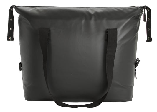 Koozie Empire Recycled PVB Cooler Tote-16243