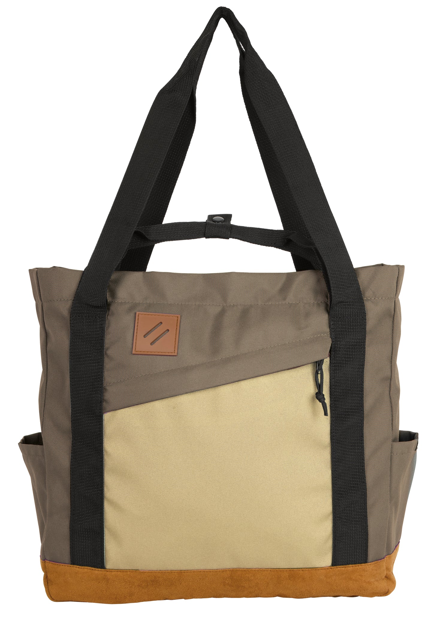 KAPSTON Willow Recycled TotePack-16245