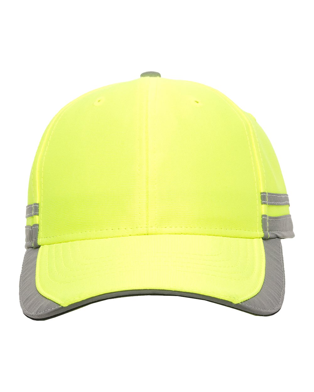 Outdoor Cap Reflective Cap - OCSAF201